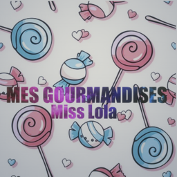 🦋GFX🦋✨💖Miniature💖✨