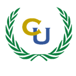 Conservative's United