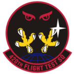 2nd Echelon