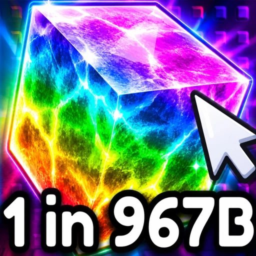 Icon updated