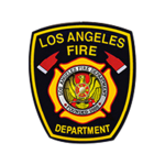 TP:Los Angeles Fire Department