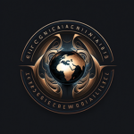 Project_Orion