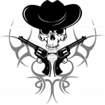 Special Forces Dead Shot