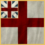 KGB | The British Royal Navy