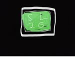 My Live streams