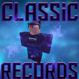 Venue || Classic Records