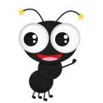 bugman fan group