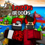 Lords Bloods