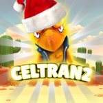 Grupo de los de los celtranitos