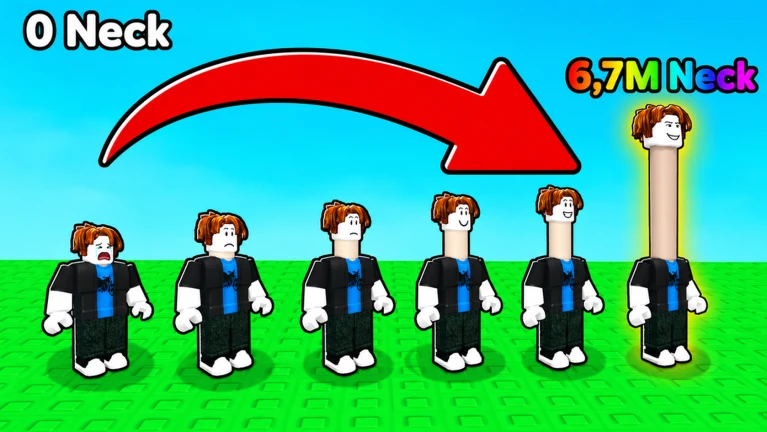 Thumbnail removed
