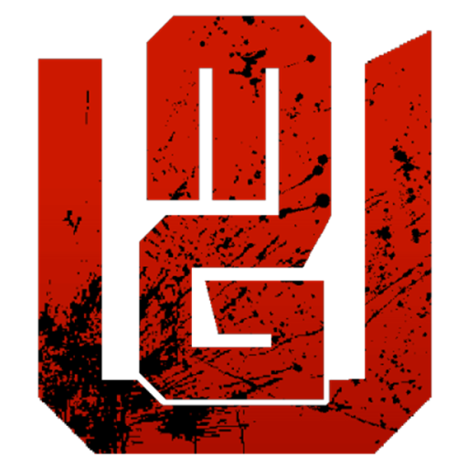 UMG:R