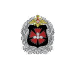 Main Intelligence Directorate of the General Staff