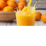 juiced uppppp