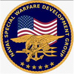 American S.E.A.L Team.