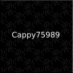 Cappy75989