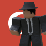 CHPᅠ