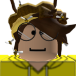 Bee gang! (mr edition)