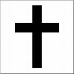 TheCrossed_games
