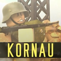 Kornau 💥
