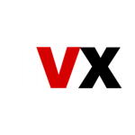 IVX clothing