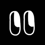MANDACARU