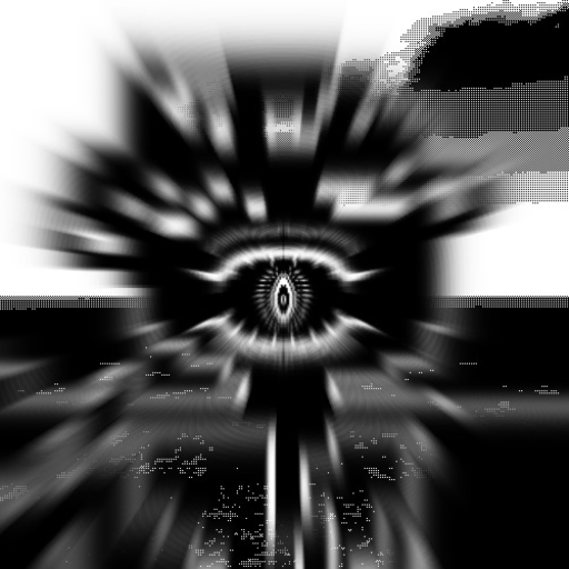 ROTO ESPAÑOL SIMULATOR v3.0