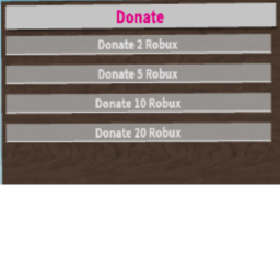 Donate Frh_Club!