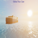 Global Star Line