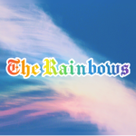 The Rainbows Dance Team