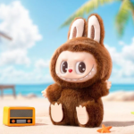 Labubu Inc.