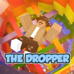 The Dropper