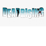 Dead Rising FanClub