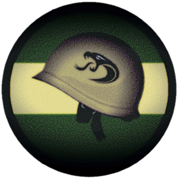 B.E.F | Rally Grounds