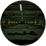 Completed Sublevel: Zone A