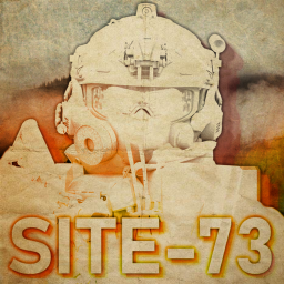 Site 73