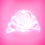 iRoyalty