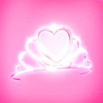 iRoyalty Group Thumbnail
