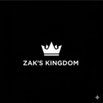 Zak's kingdom