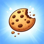 Cookiez Crumbs Group Thumbnail