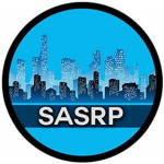SASRP| San Andreas State Roleplay.