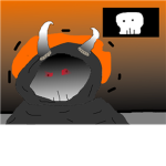 Evil people of roblox...