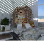Dkym