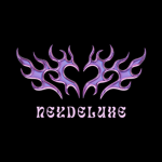 Neydeluxe