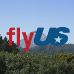 Fly-Us