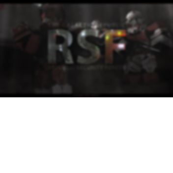 R.S.F. Application Centre