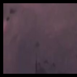 ୨୧