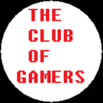 The Club of Gamers
