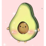 Avocado Madness