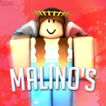 Malino’s Italian Restaurant
