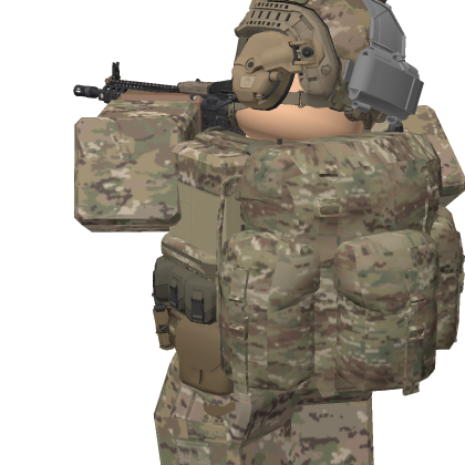 Military Military Base Soldiers Weapons Army Tent 